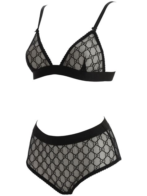 gucci womens bodysuits|gucci underwear women.